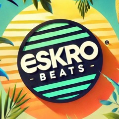 eskrobeats