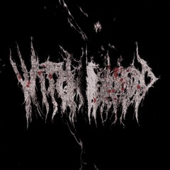 Witch Blood [The Endless Knot]