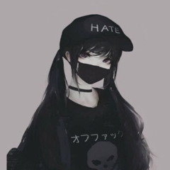 official_aesthetic_melissa🖤