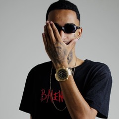 MC RUANZIN JR 🥇