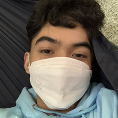 Thái Huỳnh 🇻🇳