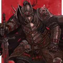 Darklord76