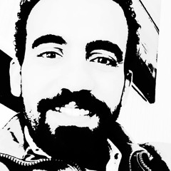 محمد منير _ فاضل تكه.mp3