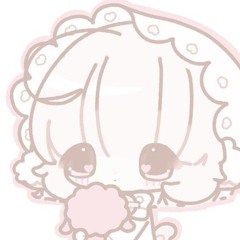 sumi