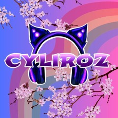 Cyliroz