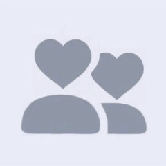 nea