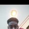 Rodrigues Edrix Oclerne