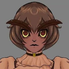 BrymalDX