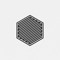 DIMENSIONLESS