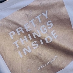 All Them Pretty Songs