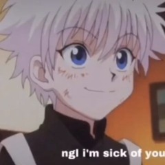 otaku