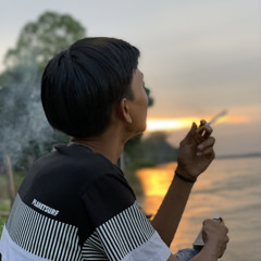 Donnycodett_