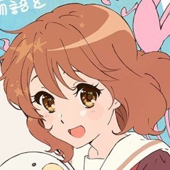 Nashimiya