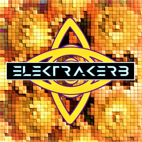 ElektraKerb’s avatar