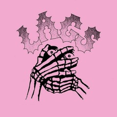 LAGS (official page)