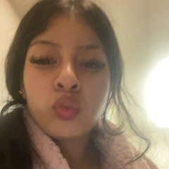 Nikol