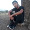 mn_jorgeivan