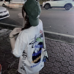 khanhmy