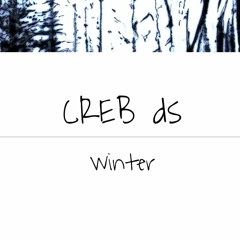 CREB ds