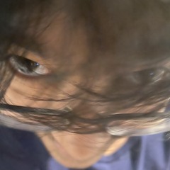 💙❤️💙❤️💙❤️