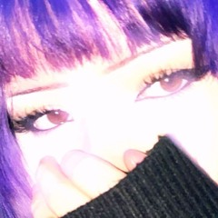 tqweqwrdfdffd