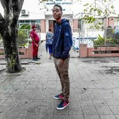 Yuran Afonso Rui Rui