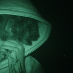 unname (@unname)