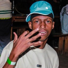 SmashTwenty3