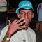 SmashTwenty3