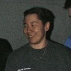 DANJAH