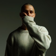 Hussein Atout | حسين عطعوط