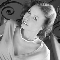 Anita Gray