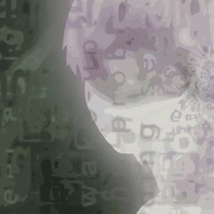 YXXK999