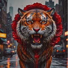 Teyegar Beats