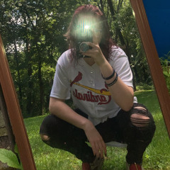 Mc.Shorty