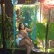 Thamyres Araújo