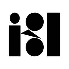islwav