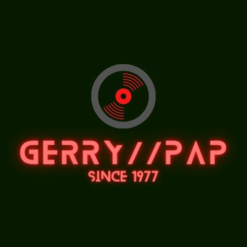 Gerry//Pap’s avatar
