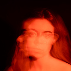 Destiny Monroe Rodriguez