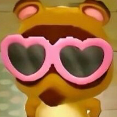 bewjkssk72727