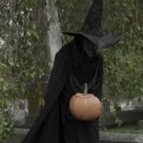 wickedwitches x d8- thief in the night (wicked verse only)