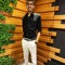 Yassen Fawzy