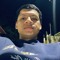 Ronny s