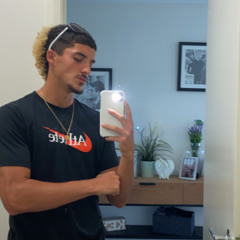 rafa saul