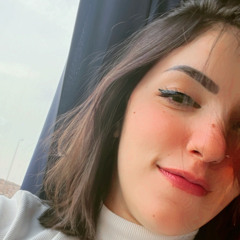 Nouran A. EL-Dakhly
