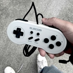 羽衣FREEWAY