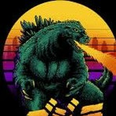 Sharpzilla