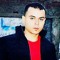 Youssif Elabd