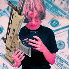 ALL IN (prod. februxry)