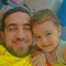 Mo. Sanad